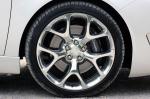 Buick Regal GS 2012 года